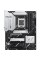 Материнська плата ASUS PRIME X870-P WIFI