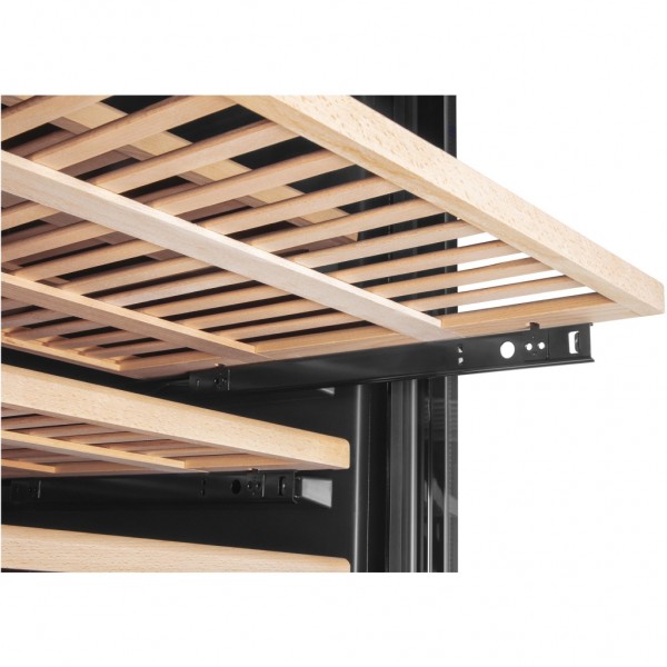 Холодильник Philco PW462GDB