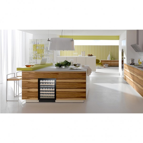 Холодильник Philco PW462GDB