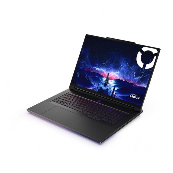 Ноутбук Lenovo Legion 9 18IAX10 (83EY003GRA)