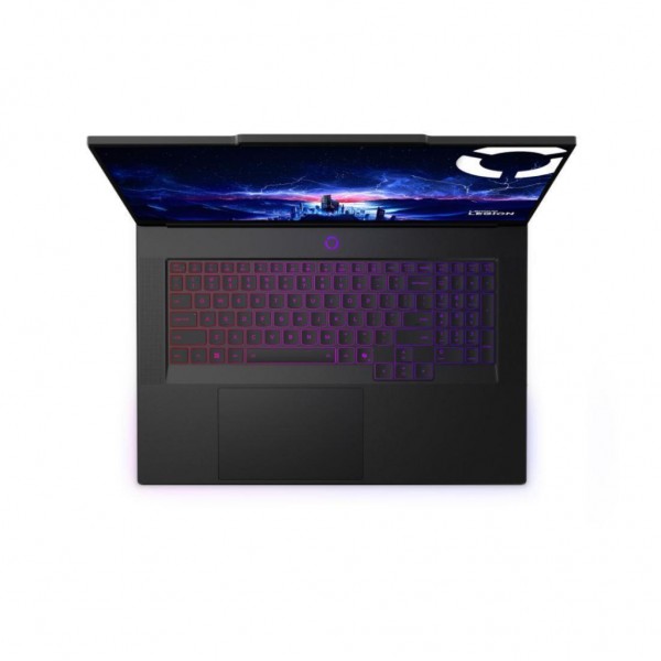 Ноутбук Lenovo Legion 9 18IAX10 (83EY003GRA)