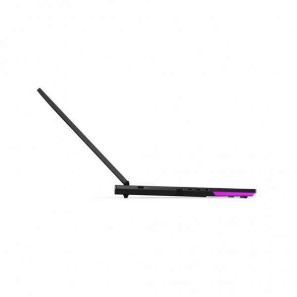 Ноутбук Lenovo Legion 9 18IAX10 (83EY003GRA)