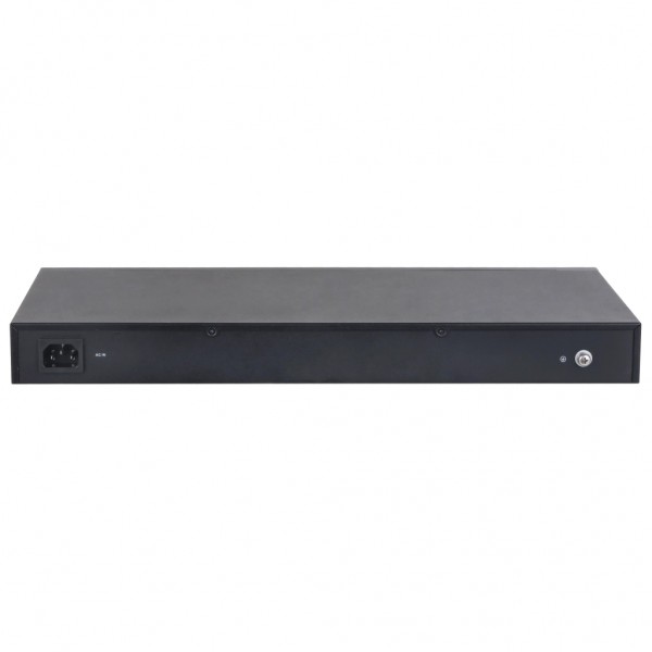 Комутатор мережевий Dahua DH-CS4218-16ET-190