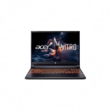Ноутбук Acer Nitro V 16 ANV16-72-73F8 (NH.QZREU.006)