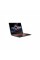 Ноутбук Acer Nitro V 16 ANV16-72-73F8 (NH.QZREU.006)