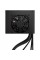 Блок живлення Fractal Design 450W Anode SFX Bronze (FD-P-AS2B-450-EU)