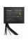 Блок живлення Fractal Design 450W Anode SFX Bronze (FD-P-AS2B-450-EU)