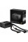 Блок живлення Fractal Design 450W Anode SFX Bronze (FD-P-AS2B-450-EU)