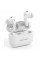 Навушники Vention Echo Lite E11 Plus White (NBVW0-Plus)