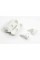 Навушники Vention Echo Lite E11 Plus White (NBVW0-Plus)
