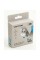 Навушники Vention Echo Lite E11 Plus White (NBVW0-Plus)