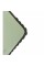 Чохол до ноутбука Tucano 14" Offroad green (BFCAR1314-V)