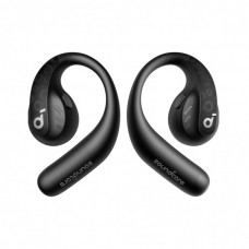 Навушники Anker SoundCore AeroFit Pro Black (A3871G11)