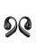 Навушники Anker SoundCore AeroFit Pro Black (A3871G11)