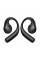 Навушники Anker SoundCore AeroFit Pro Black (A3871G11)