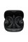 Навушники Anker SoundCore AeroFit Pro Black (A3871G11)