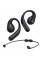 Навушники Anker SoundCore AeroFit Pro Black (A3871G11)
