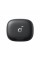 Навушники Anker SoundCore AeroFit Pro Black (A3871G11)