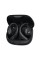 Навушники Anker SoundCore AeroFit Pro Black (A3871G11)
