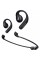 Навушники Anker SoundCore AeroFit Pro Black (A3871G11)
