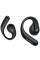 Навушники Anker SoundCore AeroFit Pro Black (A3871G11)