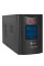 Пристрій безперебійного живлення Ritar RTM800 (480W) Proxima-D (RTM800D)