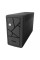 Пристрій безперебійного живлення nJoy KEEN 600VA USB (UPLI-LI060KU-CG01B)