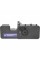 Картридж AHK KYOCERA TK-5230 M5521/P5021, TK-5230K 2,6K (3203408)