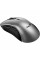 Мишка Genius Ergo 8100S AI Silent Wireless Grey (31030040404)