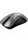 Мишка Genius Ergo 8100S AI Silent Wireless Grey (31030040404)