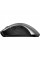 Мишка Genius Ergo 8100S AI Silent Wireless Grey (31030040404)