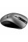 Мишка Genius Ergo 8100S AI Silent Wireless Grey (31030040404)