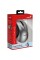 Мишка Genius Ergo 8100S AI Silent Wireless Grey (31030040404)