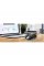 Мишка Genius Ergo 8100S AI Silent Wireless Grey (31030040404)