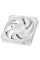 Кулер до корпусу Arctic P12 PRO PST WHITE (ACFAN00308A)