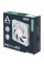 Кулер до корпусу Arctic P12 PRO PST WHITE (ACFAN00308A)