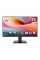 Монітор MSI PRO MP251L E2