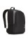 Рюкзак для ноутбука Case Logic 17" Laptop Backpack VNB217 (3200980)