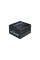 Блок живлення Chieftec 750W Atmos (CPX-750FC)