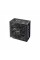 Блок живлення Chieftec 750W Atmos (CPX-750FC)
