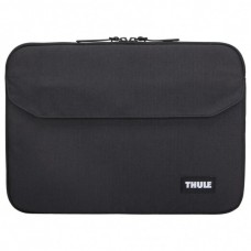 Сумка для ноутбука Thule 16" Lithos Sleeve MacBook Pro TLS-116 Black (3205460)