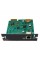 Додаткове обладнання для серверних ДБЖ APC UPS Network Management Card 3 (AP9640)