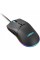 Мишка Lenovo M210 RGB USB Black (GY51M74265)