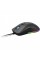 Мишка Lenovo M210 RGB USB Black (GY51M74265)