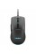 Мишка Lenovo M210 RGB USB Black (GY51M74265)