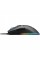 Мишка Lenovo M210 RGB USB Black (GY51M74265)