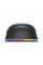 Мишка Lenovo M210 RGB USB Black (GY51M74265)