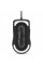 Мишка Lenovo M210 RGB USB Black (GY51M74265)