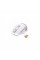 Мишка A4Tech FB35C Bluetooth Icy White (4711421961295)