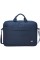 Сумка для ноутбука Case Logic 15.6" Advantage Attache ADVA-116 Dark Blue (3203989)